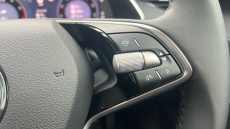 Skoda Octavia 1.5 TSI SE Technology 5dr Petrol Estate